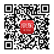 華御酒業(yè) 華御酒業(yè)