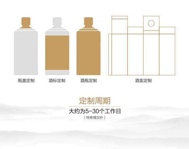 華御酒業(yè)