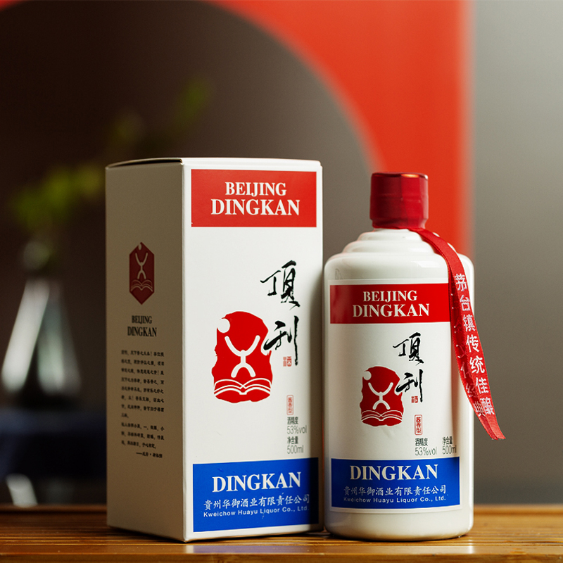 產(chǎn)品名稱