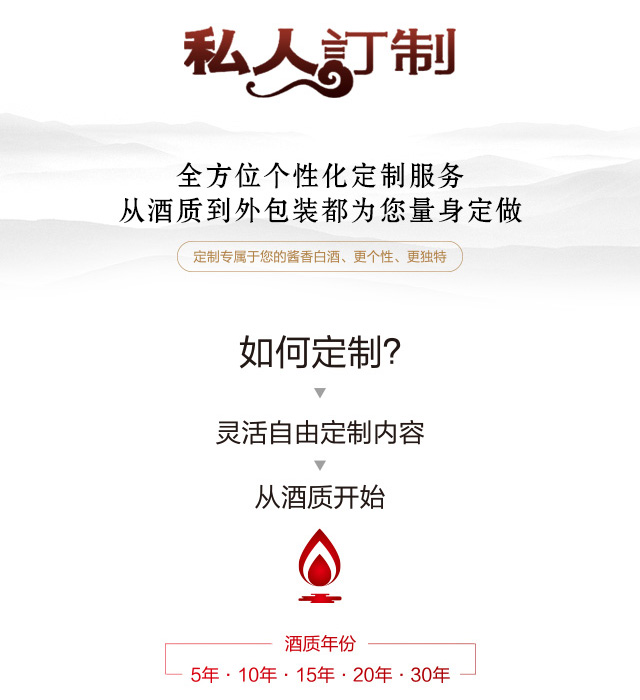 華御酒業(yè)
