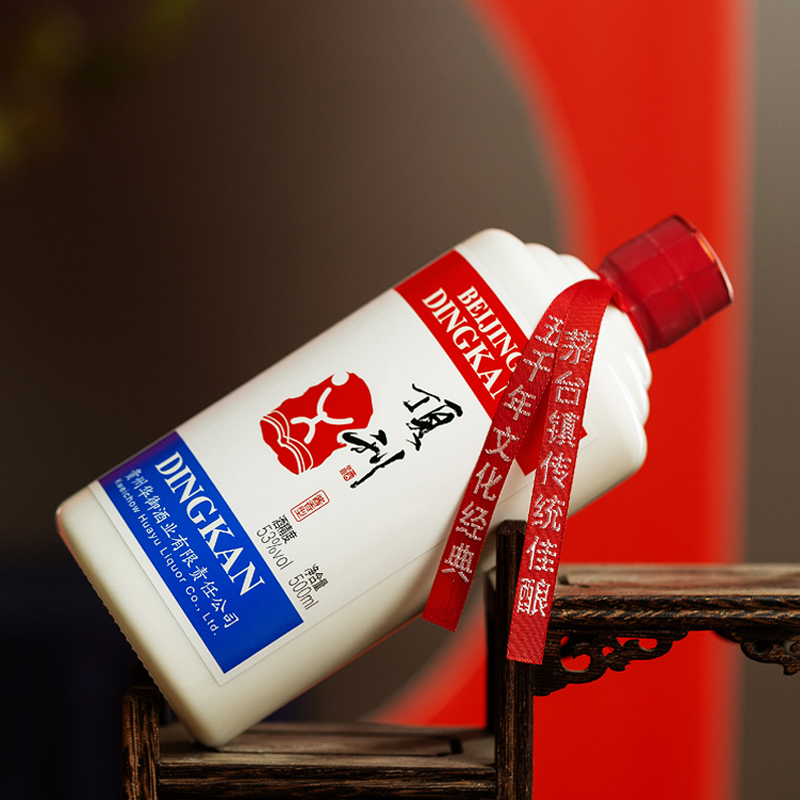 醬酒自帶“高端基因”，走親民路線(xiàn)可行嗎？