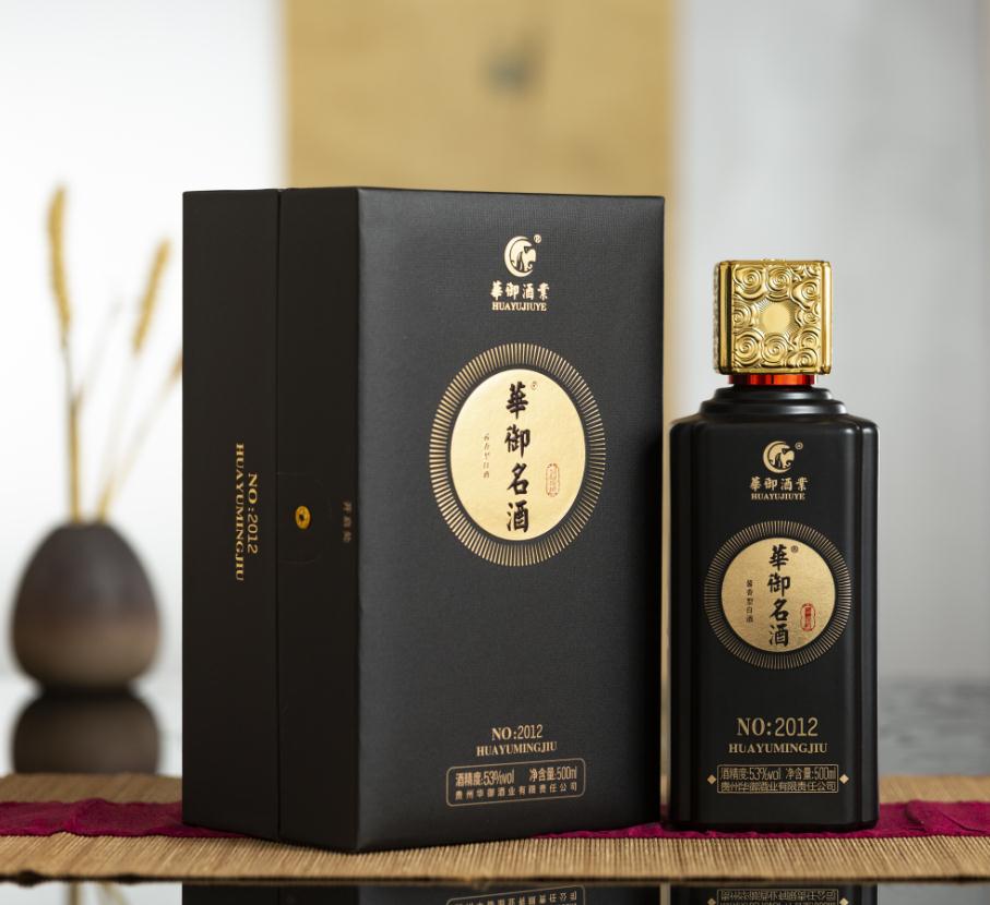 產(chǎn)品名稱